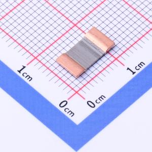 HolRS3921-5W-2.5mR-1%商品缩略图