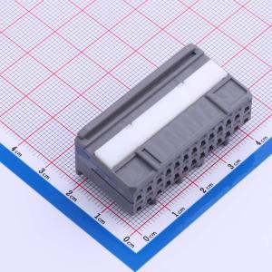 917992-6商品缩略图