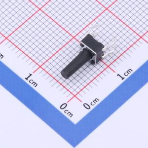 TSC016A10026A商品缩略图