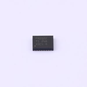 MSP430FR2522IRHLR商品缩略图
