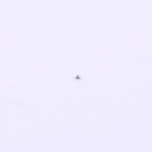 CC0201CRNPO9BN1R7商品缩略图