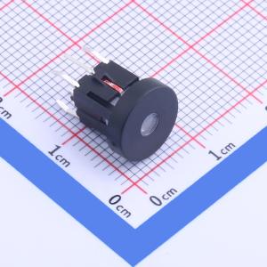 TPB01-108L1B商品缩略图