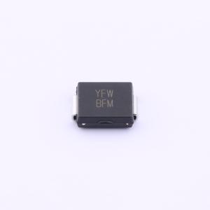 SMCJ33CA商品缩略图