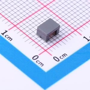 PCAQ4532B-102T080商品缩略图