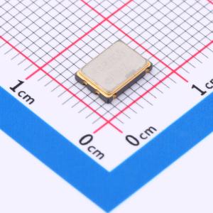 8P148500301商品缩略图