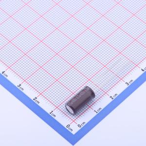 KCXC1202G4R7MF商品缩略图