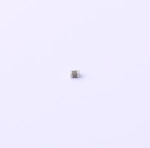 C0402X5R106M4R0NT商品缩略图