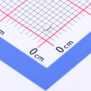 ARG03BTC5762商品缩略图