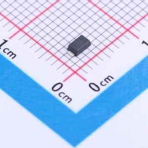 SMF51CA商品缩略图