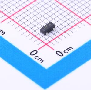 LMBT6428LT1G商品缩略图