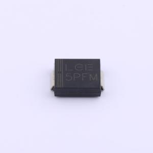 5.0SMDJ33A商品缩略图