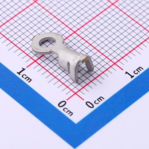 61386-1商品缩略图