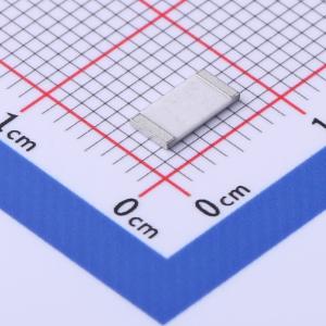 CRH2512F1R00E04S商品缩略图