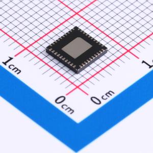 MSP430FR2355TRHAR商品缩略图