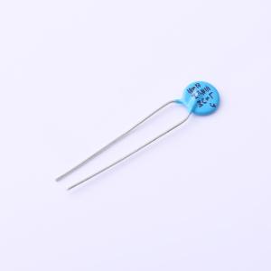 DCH221J34SL N6BL5A0商品缩略图