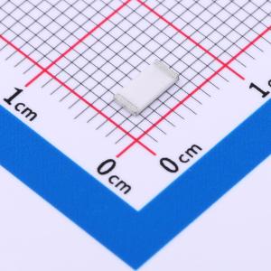 AC2010FK-0743RL商品缩略图