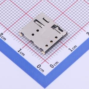 SIM-13A商品缩略图