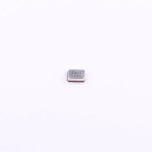 FA-128 32.0000MF20X-K5商品缩略图