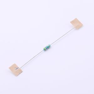 RT1/4W4M7JT/B商品缩略图