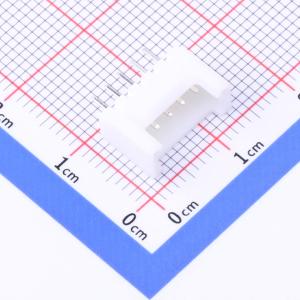 HC-HY-5A商品缩略图