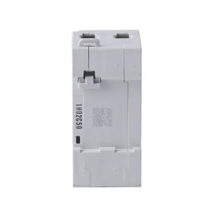 DZ47SLES2C50R10商品缩略图