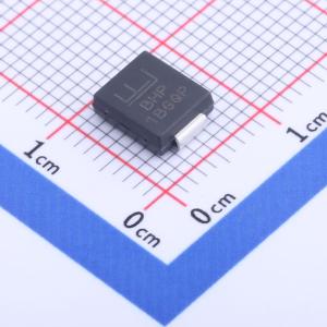 SMCJ160CA商品缩略图