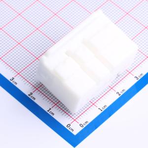 353031-1商品缩略图