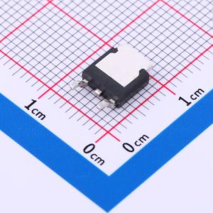 78D18G-TN3-R商品缩略图