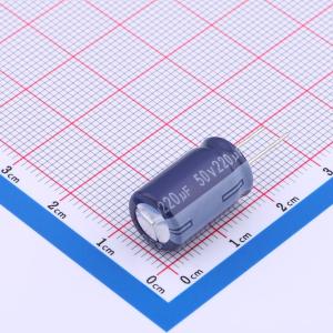 ERZ1HM221G16CA0T商品缩略图