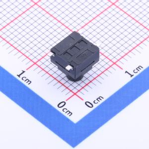 GT-TC120B-H070-L1商品缩略图