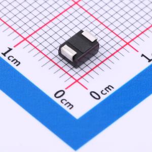 SMBJ18CA商品缩略图