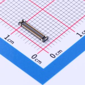 BM23PF0.8-40DS-0.35V(51)商品缩略图