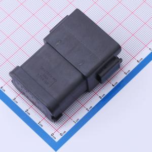 DT04-12PB-P021商品缩略图