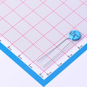 DCH103M36Y5VN6BL5A0商品缩略图