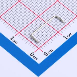 JW064X13X4商品缩略图