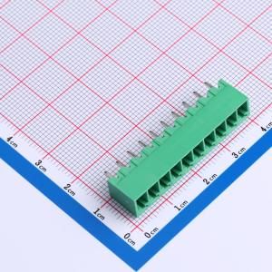 MX15EDGVC-3.81-10P-GN01-Cu-A商品缩略图