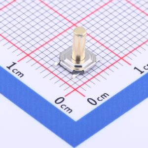 GT-TC084B-H065-L5商品缩略图