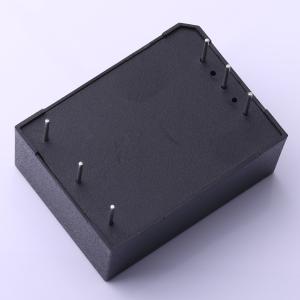 TAD10-5-WH商品缩略图