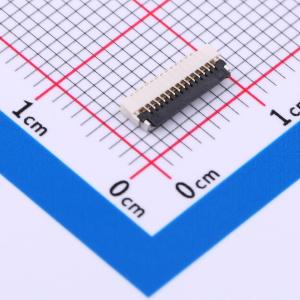 HC-FPC-05-10-14RLTAG商品缩略图