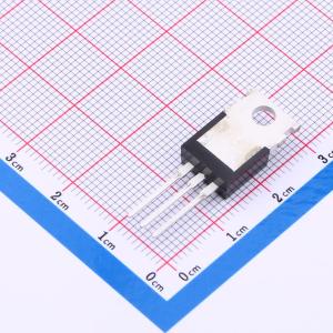 AT7812TO商品缩略图