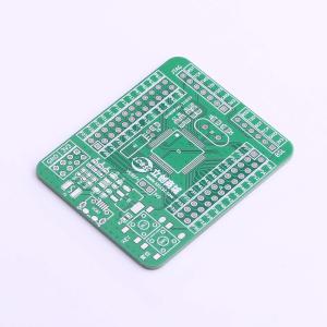 LCYZB-142-V1商品缩略图