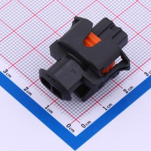 2050046-2商品缩略图