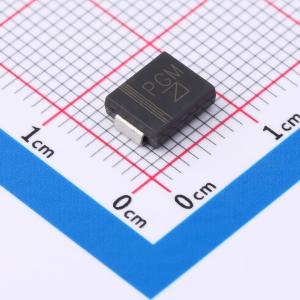 SMDJ64A商品缩略图