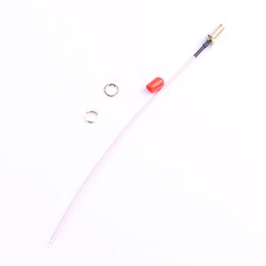 KH-122-178SMA-180商品缩略图