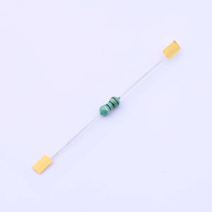 XRAL0410-100K商品缩略图