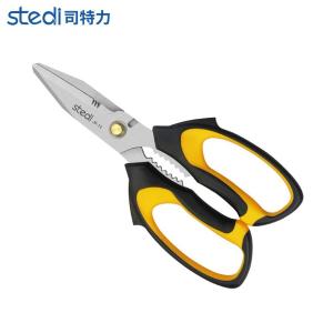 JD-12商品缩略图