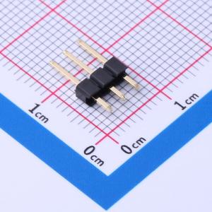 A2541WV-3P商品缩略图