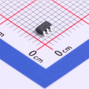 TP2019-1.8YN5商品缩略图