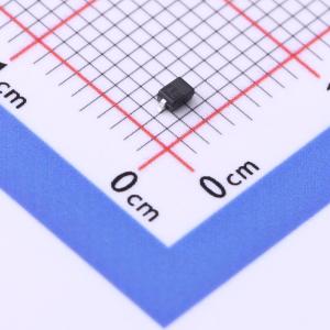 PESD15VL1BA-MS商品缩略图