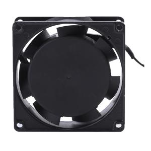 DHBFG8025HA2SL商品缩略图